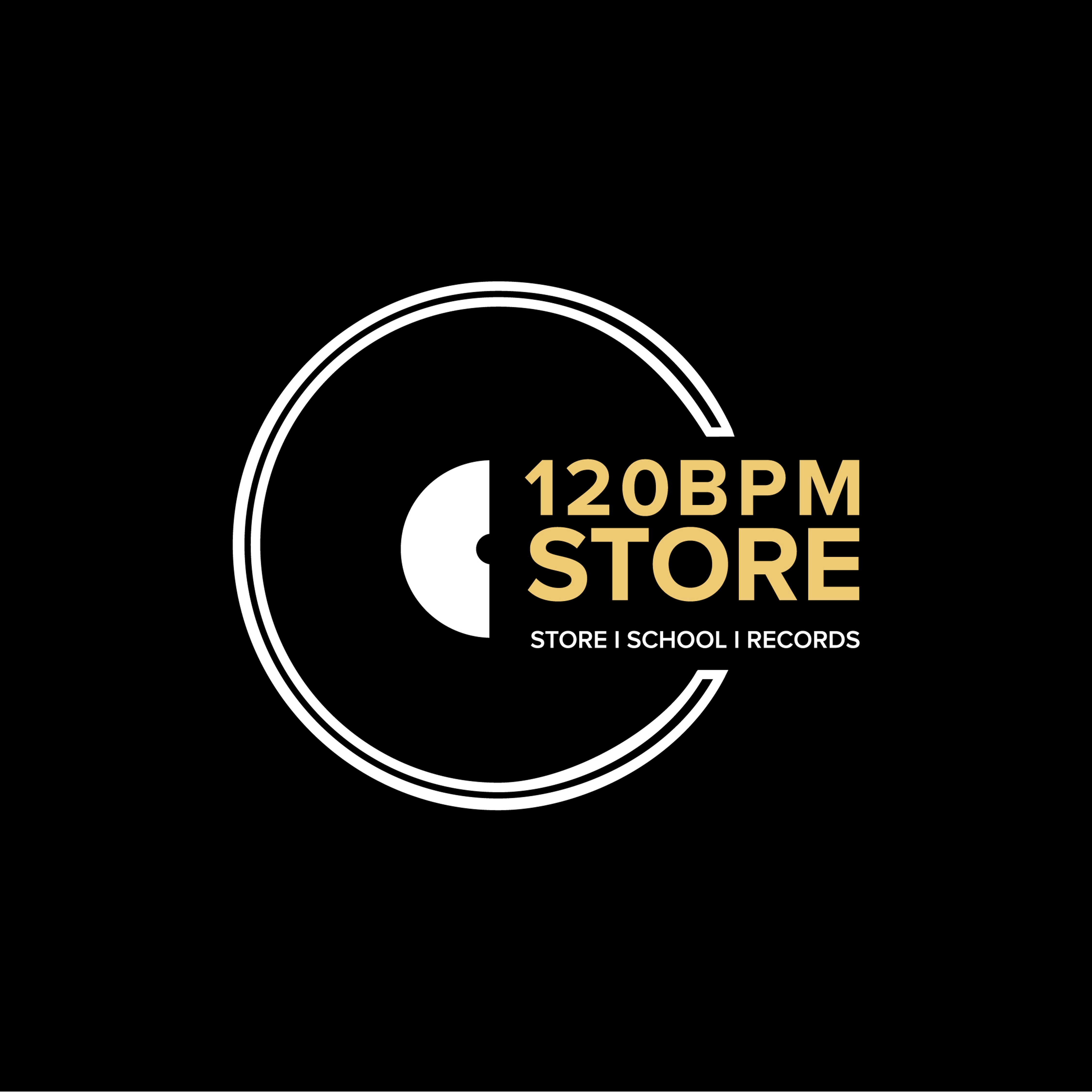 120bpmstoreproduce