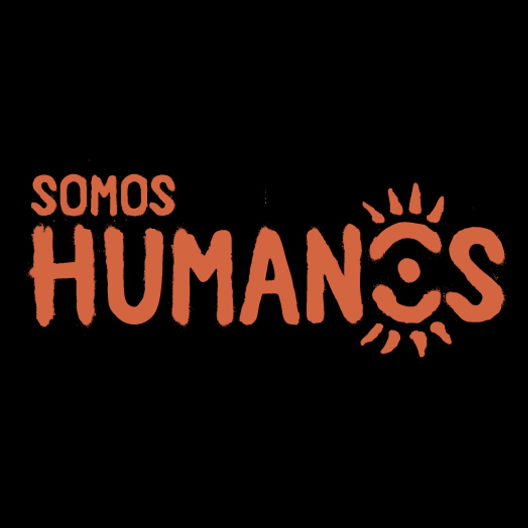Somos Humanos