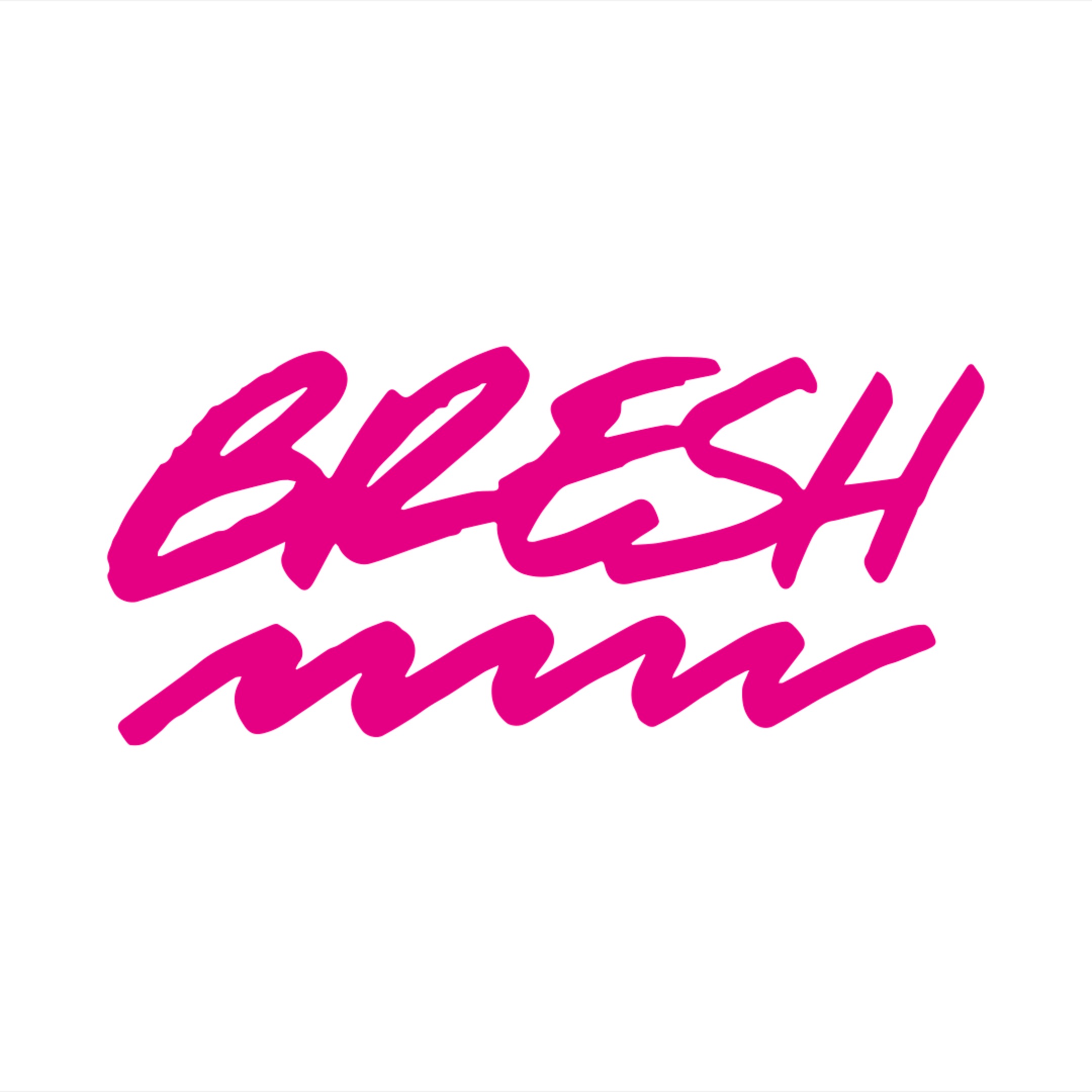 BRESH