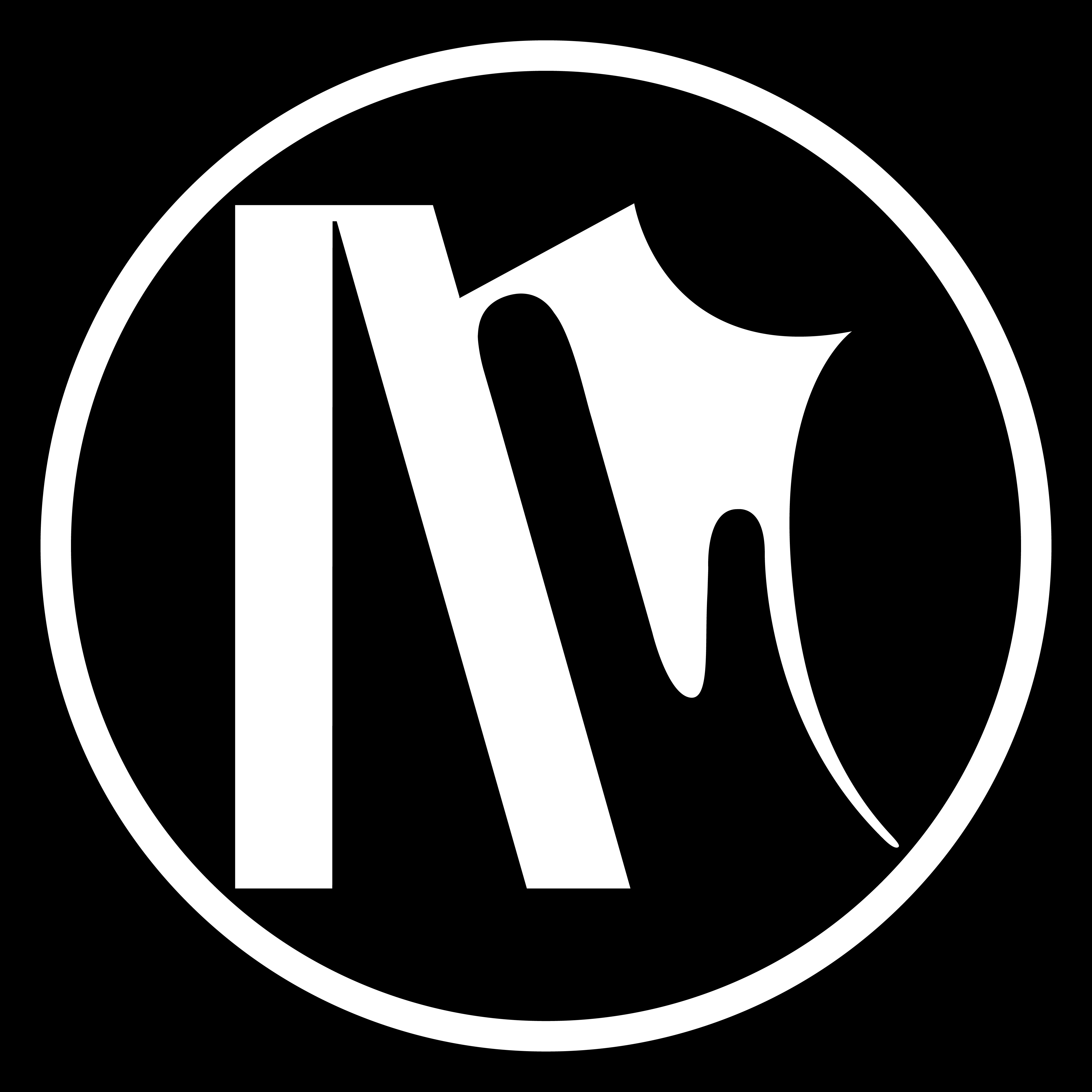MISSA