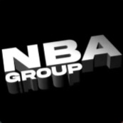 NBA Group