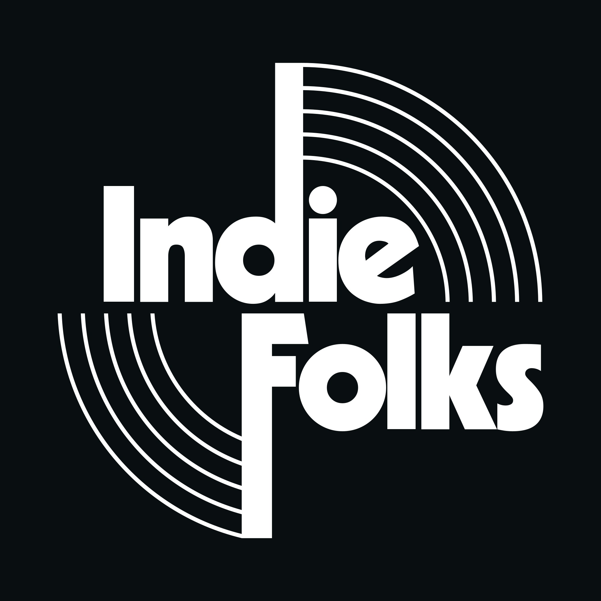 Indie Folks
