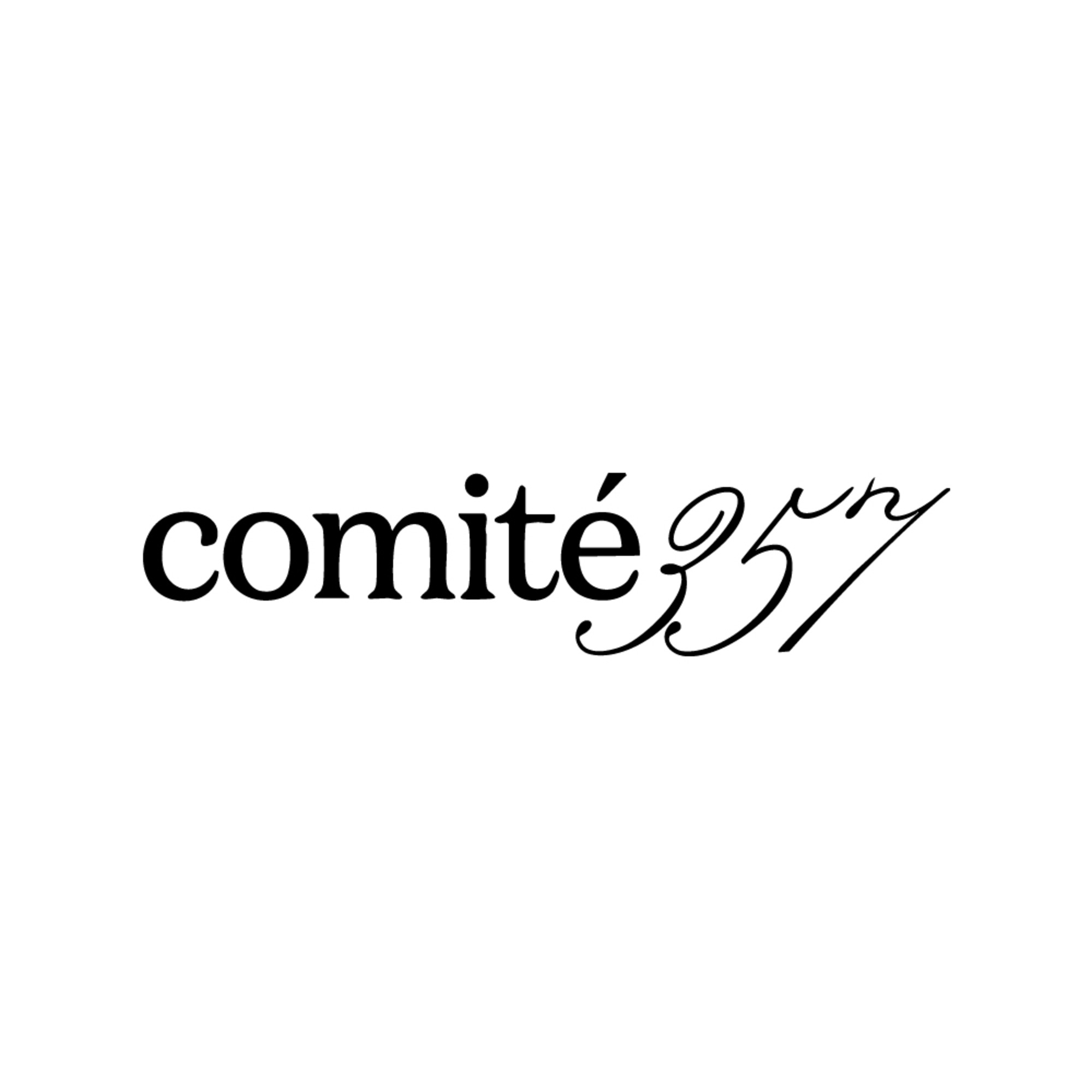 Comité 357
