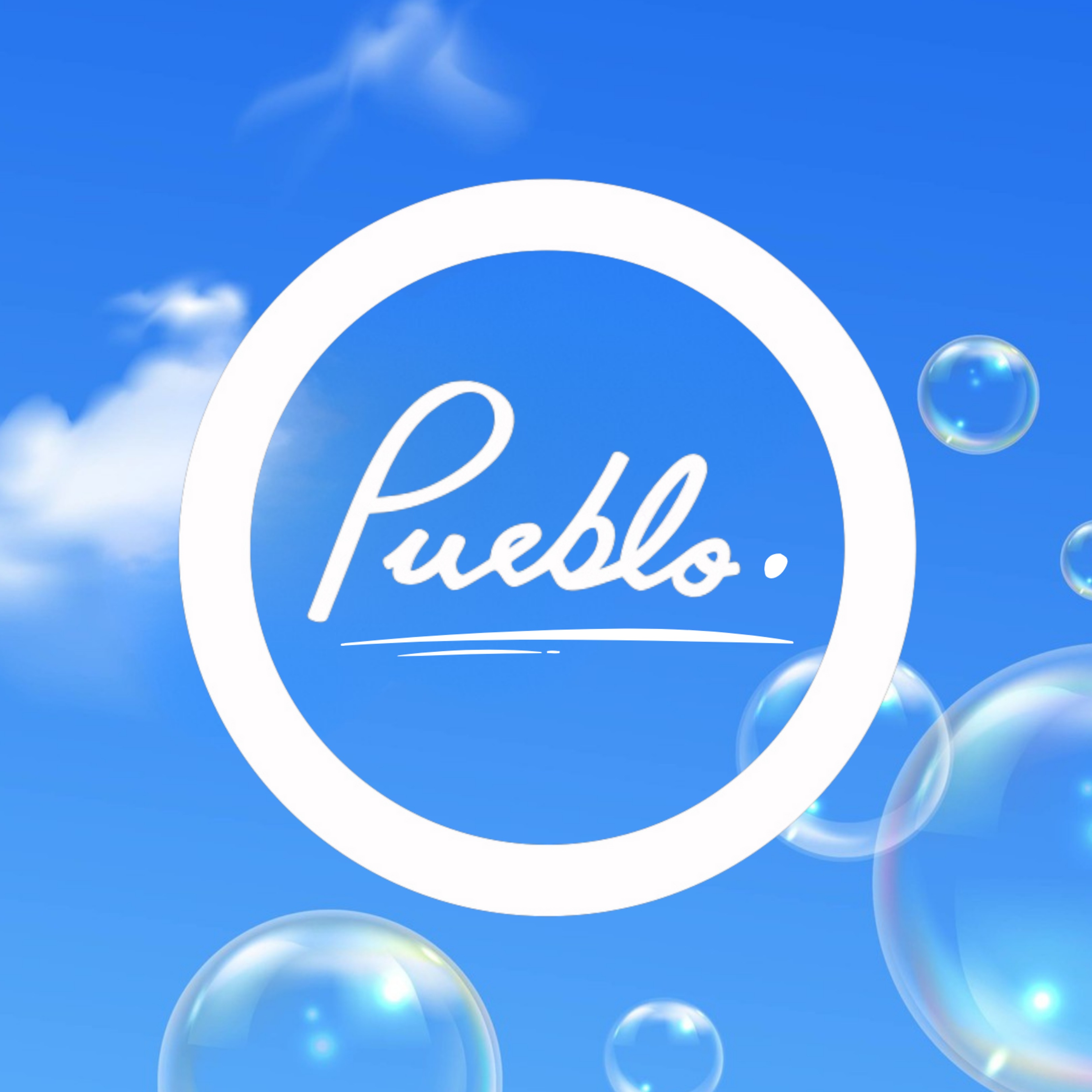 Pueblo Limite