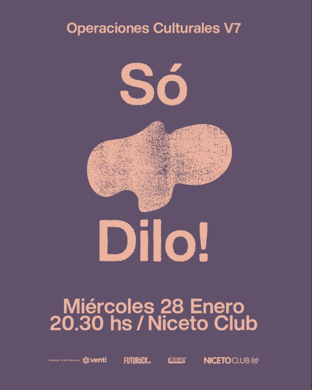 Operaciones Culturales V7