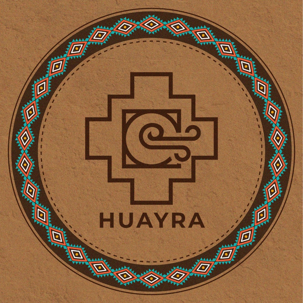 HUAYRA