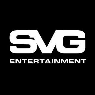 SVG Ent