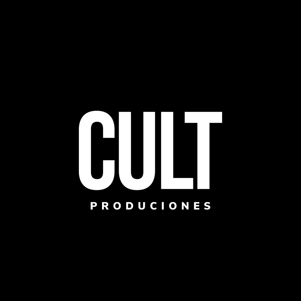 CULT