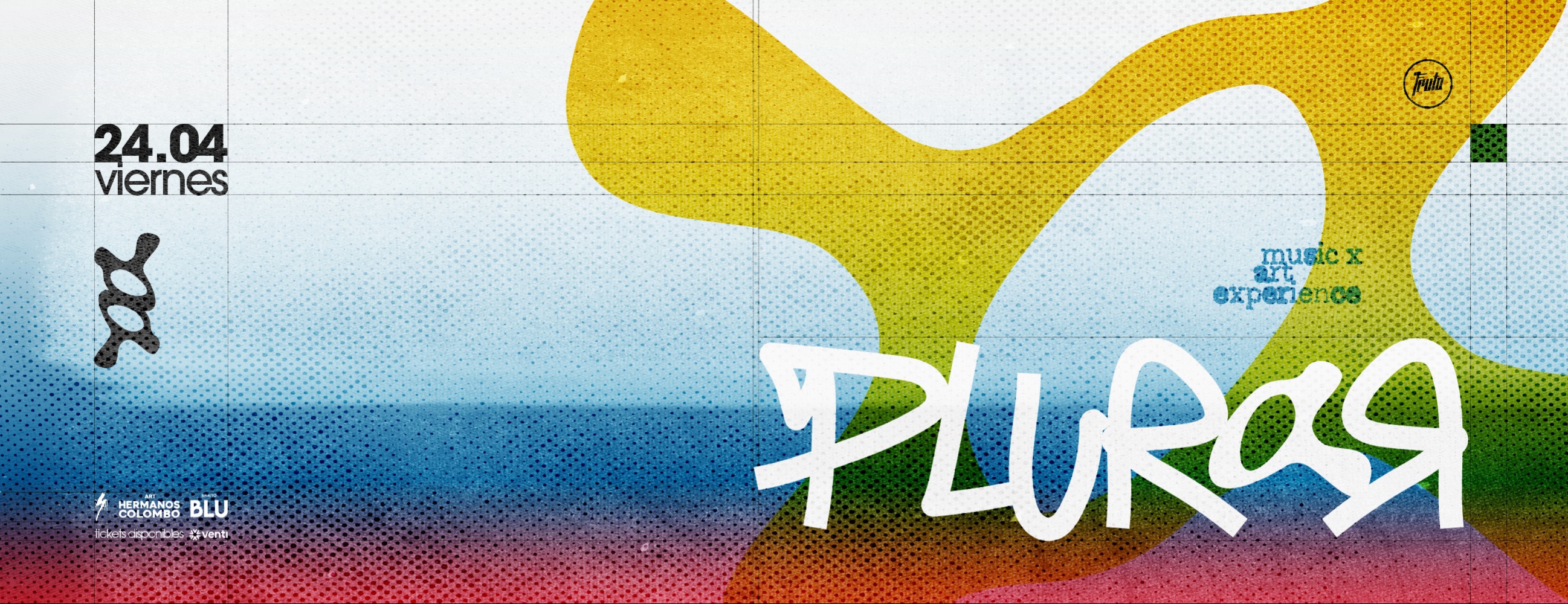 13.06 | PLURAR EN FRUTA | ALIAGA