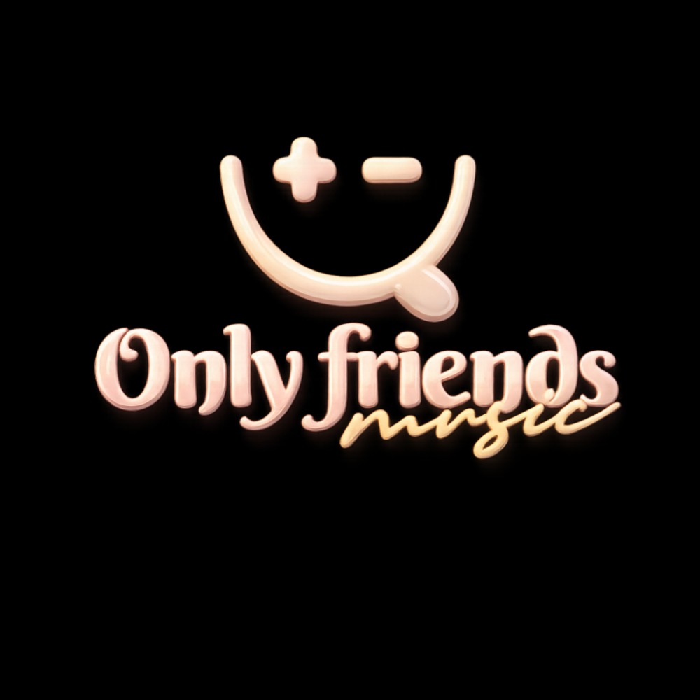 Only Friends