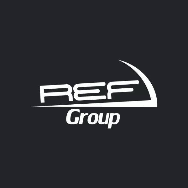 REF Group