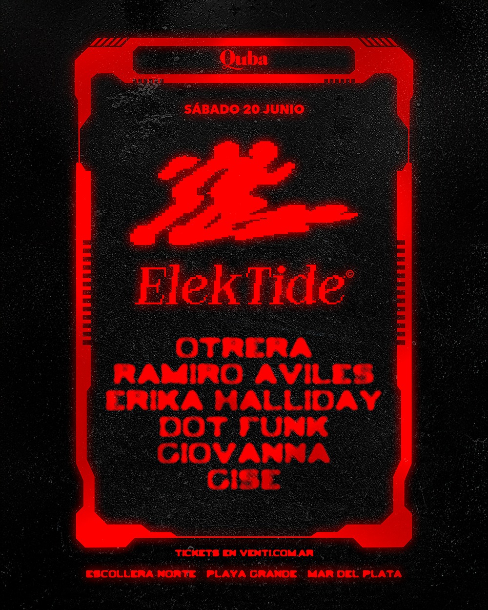Event image 2