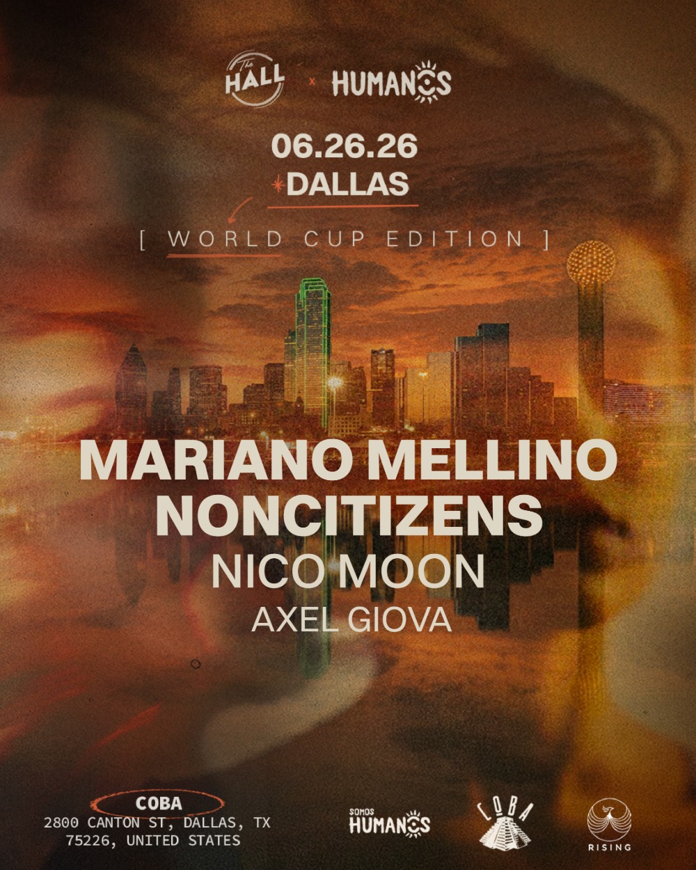 Event image 2