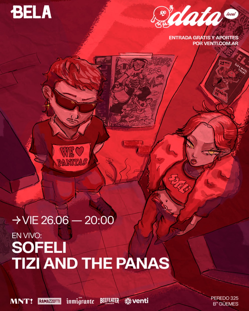 Event image 2