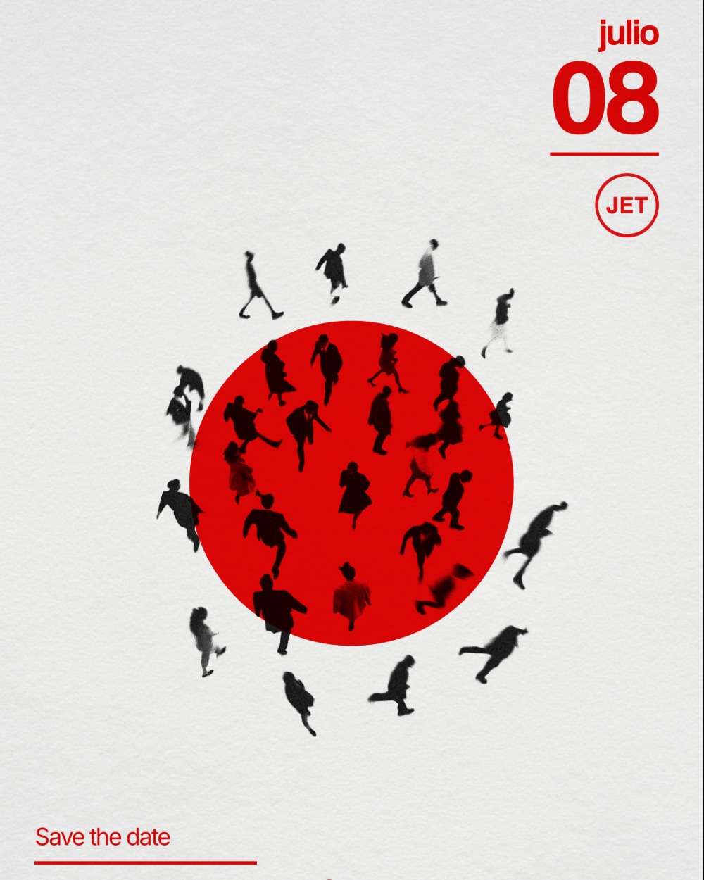 Event image 2
