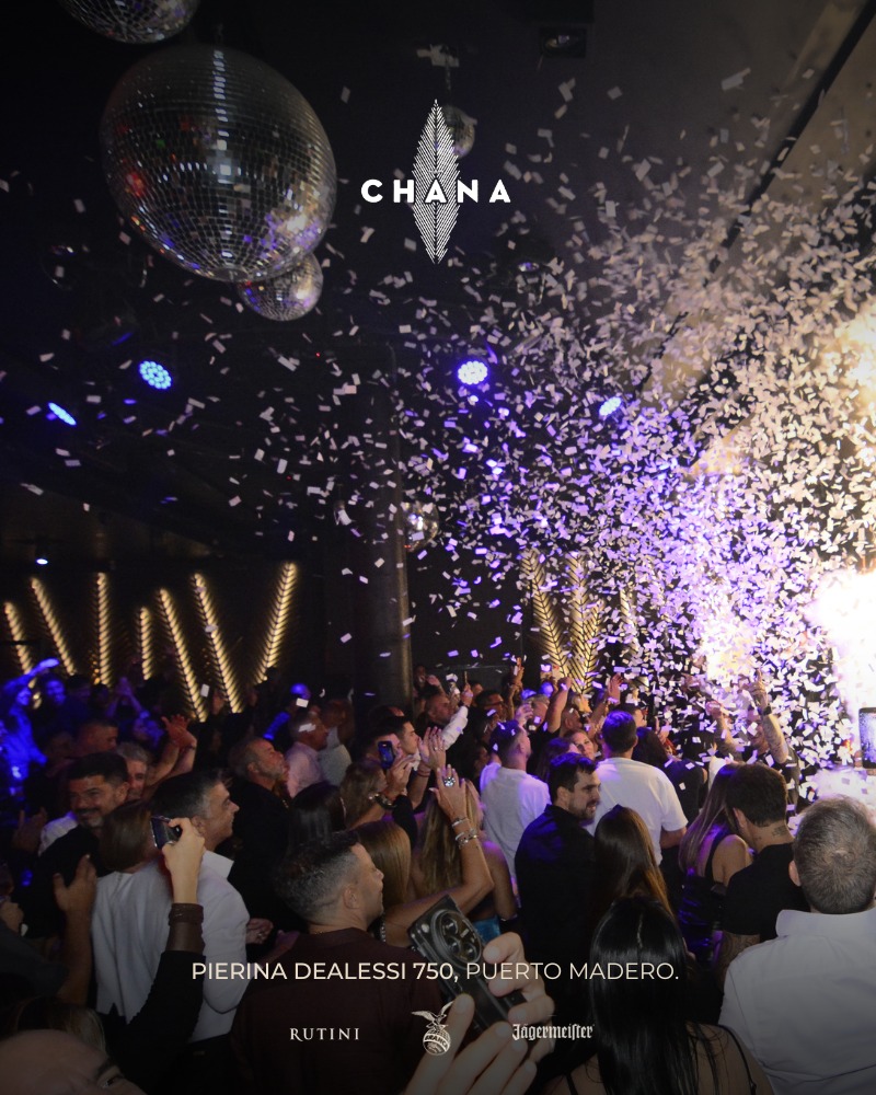 Event image 2