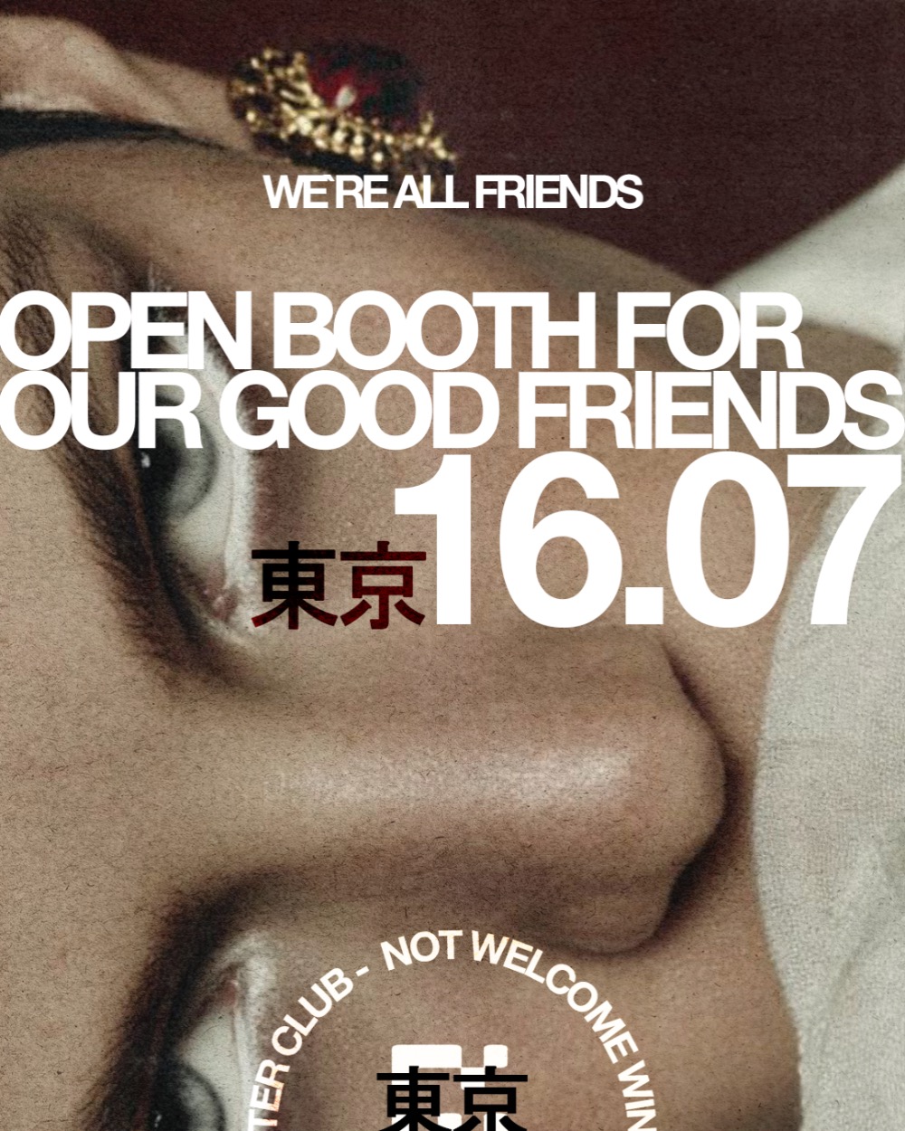 Event image 2