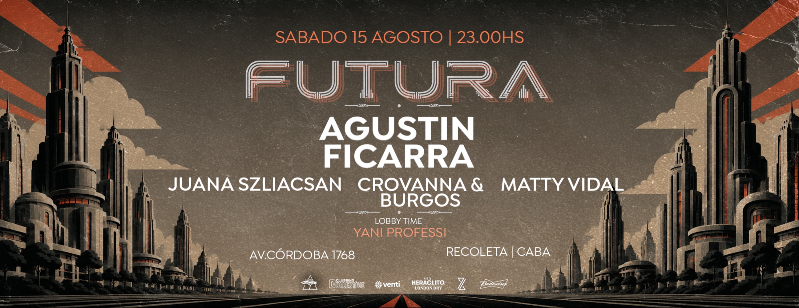 Futura