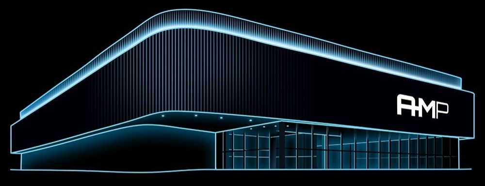 Arena Mardel Plata