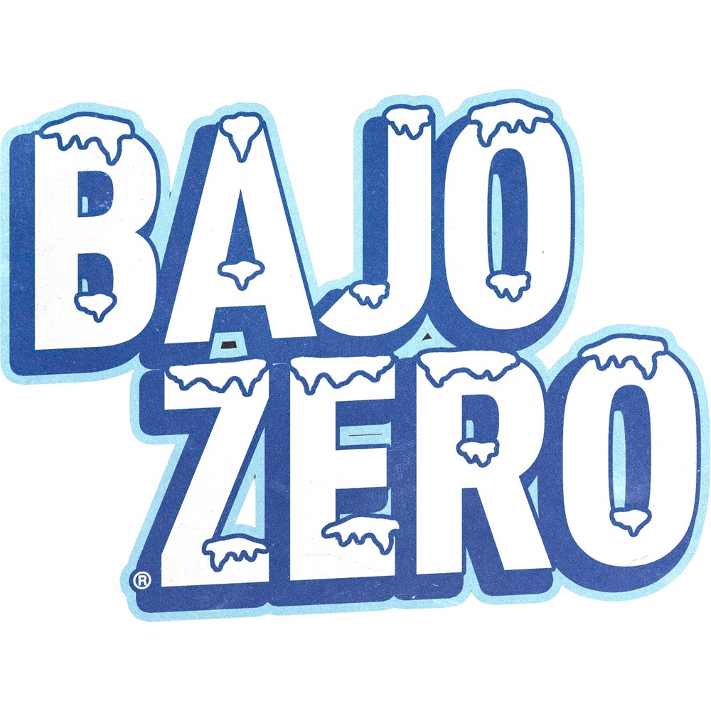 BAJO ZERO