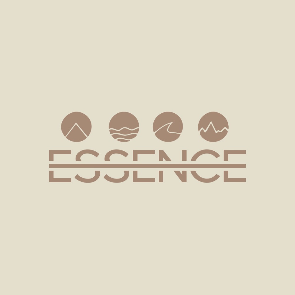 ESSENCE