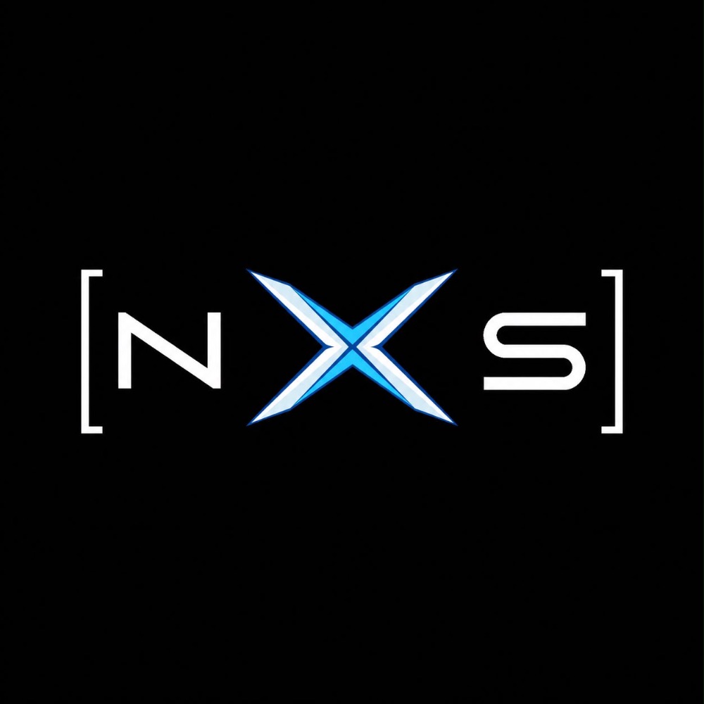 Nexus Club