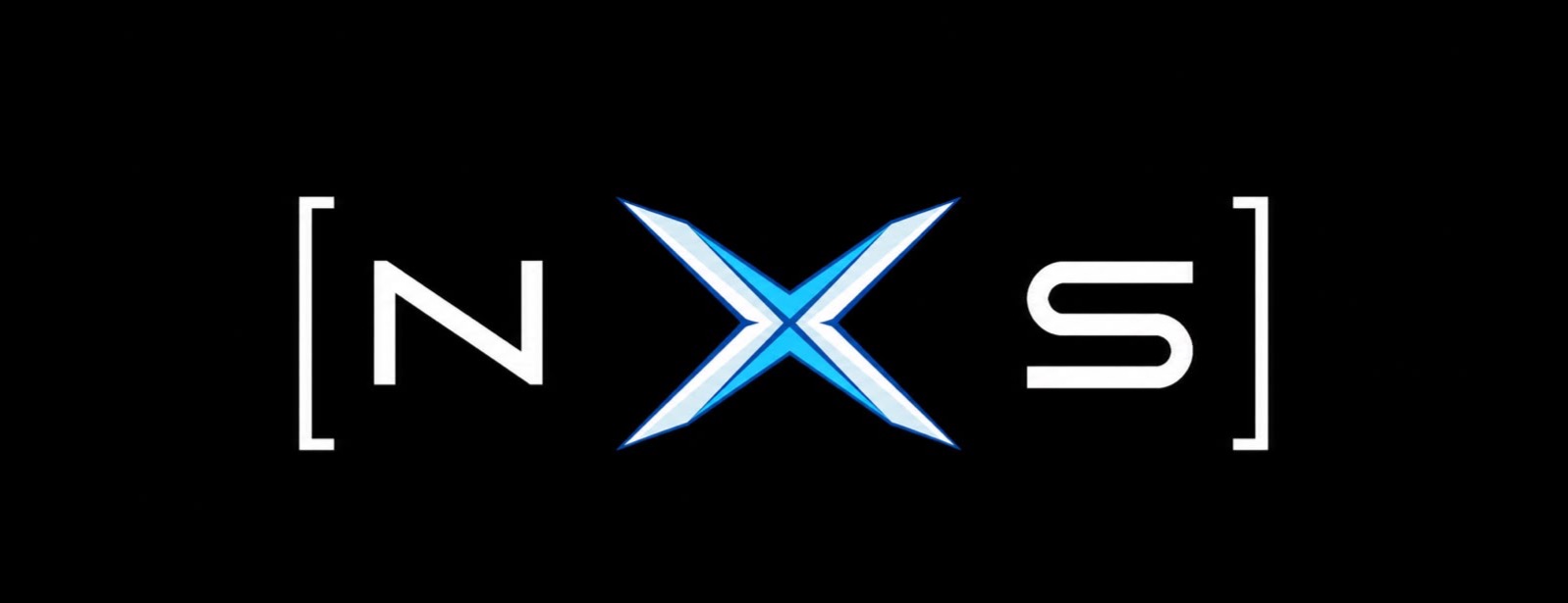 Nexus Club