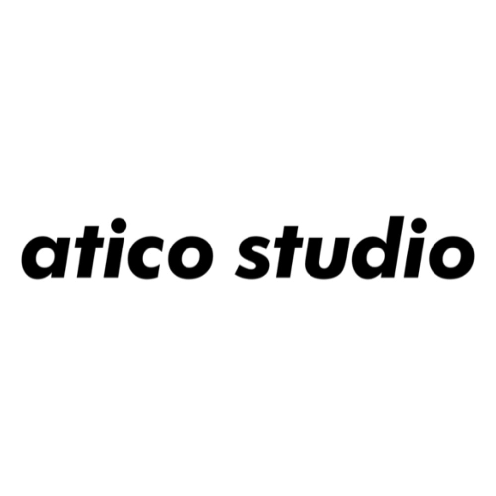 Atico STD