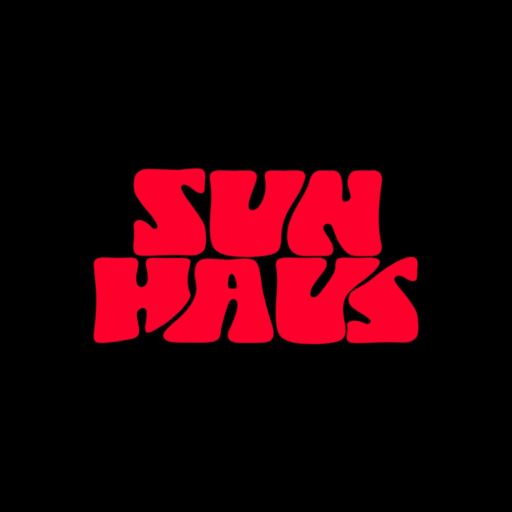 SUNHAUS