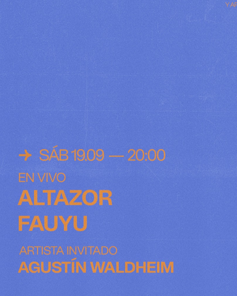 Event image 2