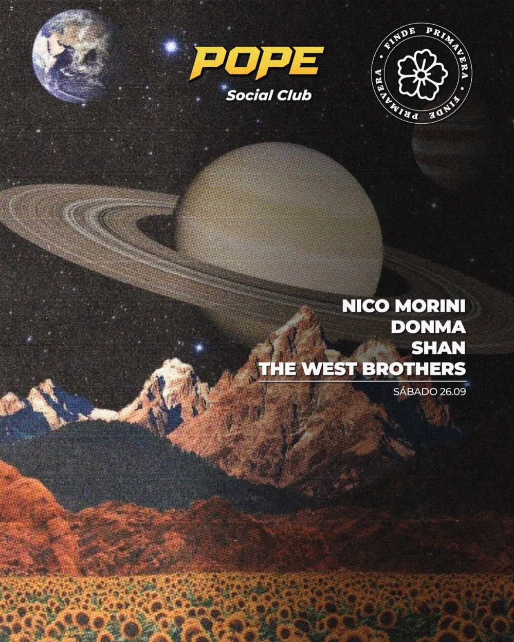 Event image 2