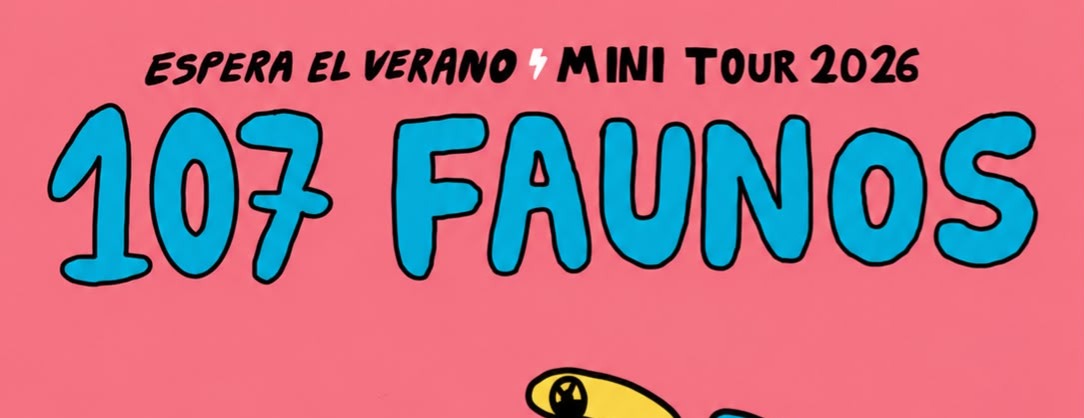 107 Faunos en Humboldt | Niceto Club (+18 años)